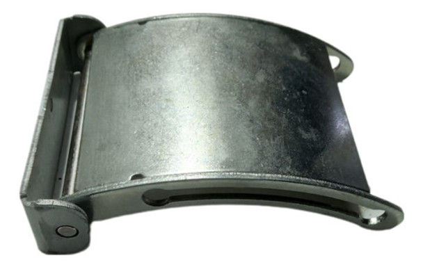 Corredera Metalica De Traba Batidora Atma Bp8753e 0