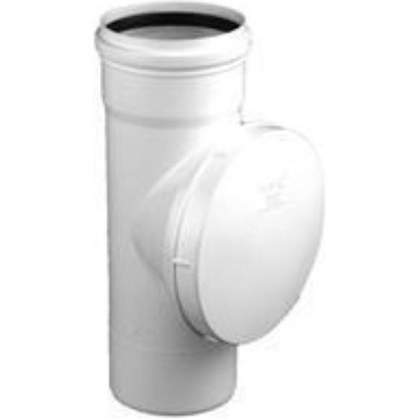 Caño Camara Mh 160mm Tigre 0