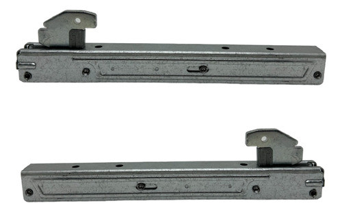 Bisagra Para Horno De Empotrar 960 Orbis Original 0