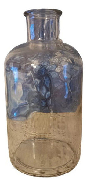 Botellón Transparente 500ml 0 Botellón Transparente 500ml 0