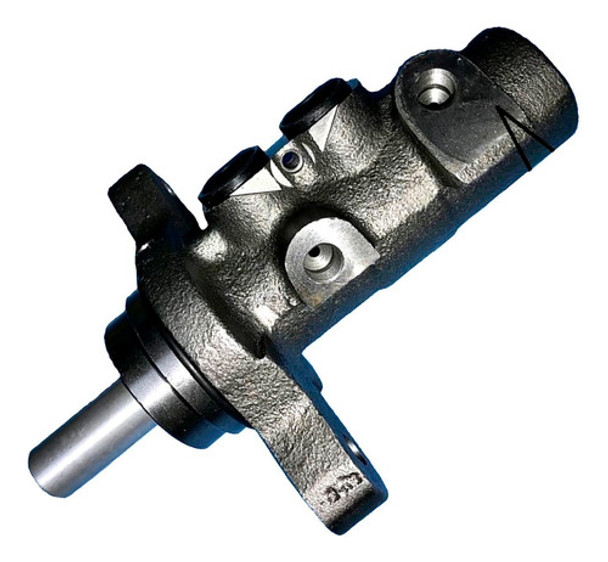 Bomba Freno Para Renault Sandero 2015/.. 2 Sal 10x1 Consulte 0 Bomba Freno Para Renault Sandero 2015/.. 2 Sal 10x1 Consulte 0