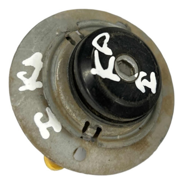 Cilindro Puerta Ford Ka Original Delantero Izquierdo 0