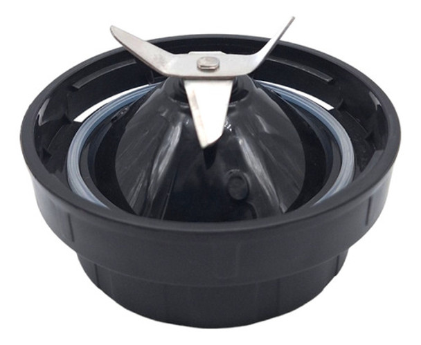 Cuchilla De Licuadora Peabody Pe-ln805r / Pe-ln805b Original 0 Cuchilla De Licuadora Peabody Pe-ln805r / Pe-ln805b Original 0