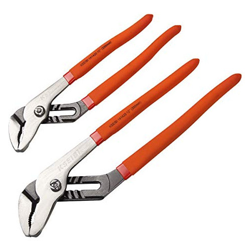 Alicates Para Bombas De Agua 0