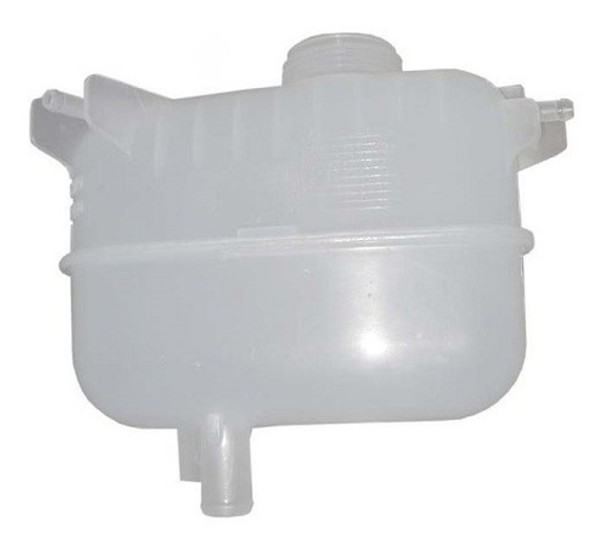 Deposito Agua Radiador Chevrolet Celta 0 Deposito Agua Radiador Chevrolet Celta 0