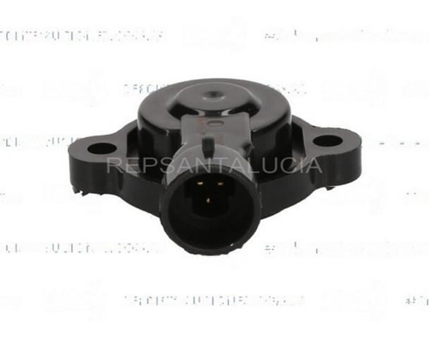 Sensor Mariposa Chev. Blazer / S10 4.3 V6 0 Sensor Mariposa Chev. Blazer / S10 4.3 V6 0