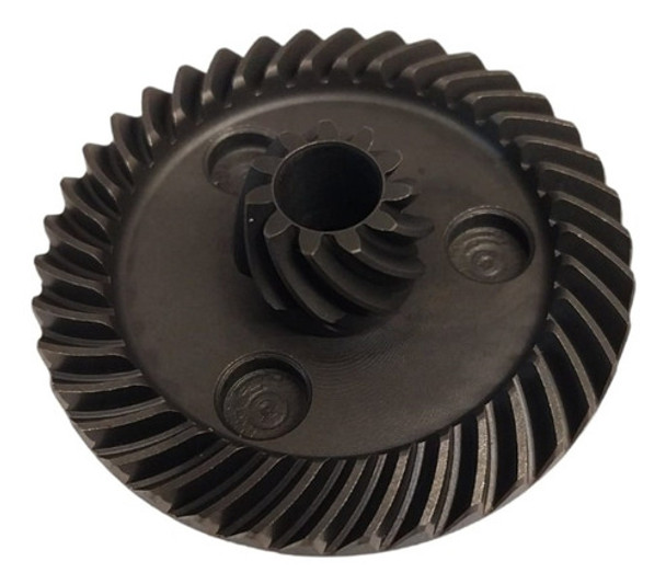 Piñon Y Corona Amoladora Lusqtoff Aml2200 Orig - Service Ofi 0 Piñon Y Corona Amoladora Lusqtoff Aml2200 Orig - Service Ofi 0