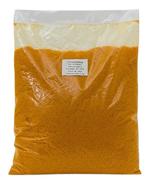 Condimento De Arroz ( 1 Kg ) 0 Condimento De Arroz ( 1 Kg ) 0