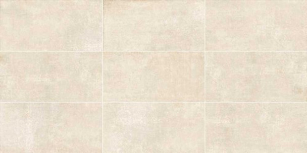 Porcelanato Downtown Avenue Segunda 45x90 - Ilva 0