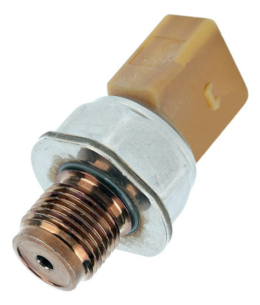 Sensor Presion De Diesel Vw Amarok Tiguan 2.0 Tdi Bitdi 0 Sensor Presion De Diesel Vw Amarok Tiguan 2.0 Tdi Bitdi 0