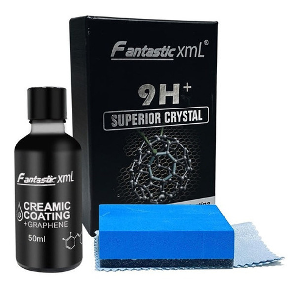 Tratamiento Ceramico Ceramic Coating Auto Detallado 21import 0 Tratamiento Ceramico Ceramic Coating Auto Detallado 21import 0
