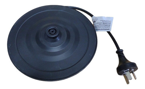 Base   Peabody Pe-kv8215 0