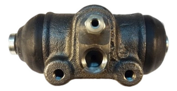 Cilindro De Freno Fiat Ducato 90-94 7/8 0 Cilindro De Freno Fiat Ducato 90-94 7/8 0