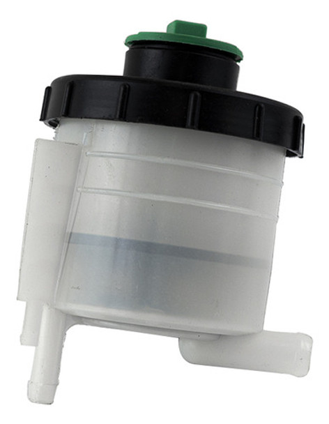 Deposito Direccion Hidraulica Vw Gol/saveiro/parati/santana 0