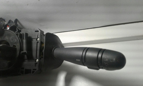 Chave De Seta Limpador Renault Clio 01/05 0
