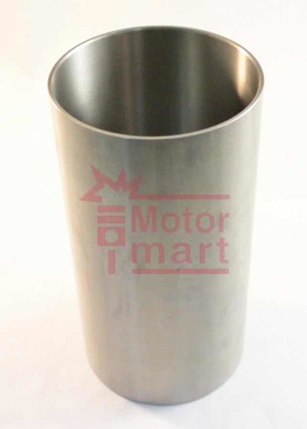 Camisa Motor Mitshubishi L200-l300 Hyundai H100 4d56 2.5d 0 Camisa Motor Mitshubishi L200-l300 Hyundai H100 4d56 2.5d 0