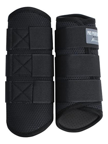 Professional's Choice Botas Traseras Pro 0
