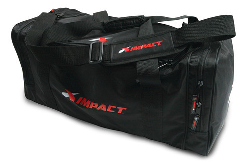 Impact 72000010 Bolsa De Engranajes 0