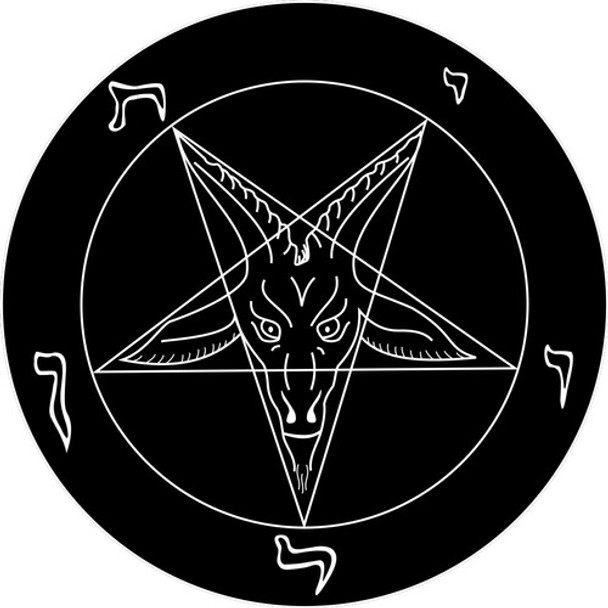 Pacto De Riqueza Com Lucifer /promoção 0 Pacto De Riqueza Com Lucifer /promoção 0