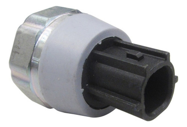 Bulbo Aceite Nissan Tiida Np300 March Versa Note Frontier 0