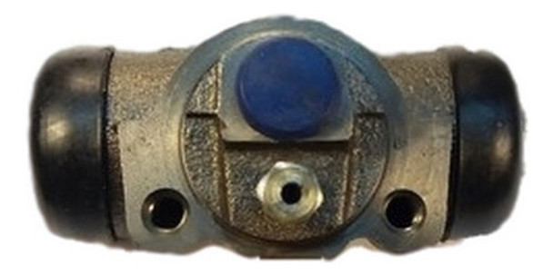 Cilindro De Freno Daihatsu Terios 13/16 Izq. 0 Cilindro De Freno Daihatsu Terios 13/16 Izq. 0