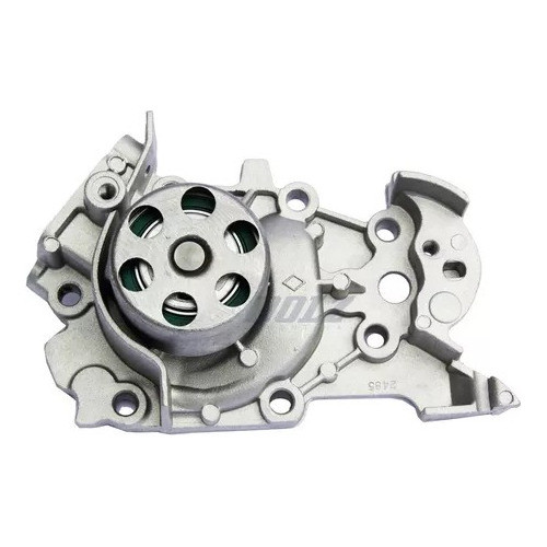 Bomba Agua Renault Clio 2 1.2 16v  Skf 0