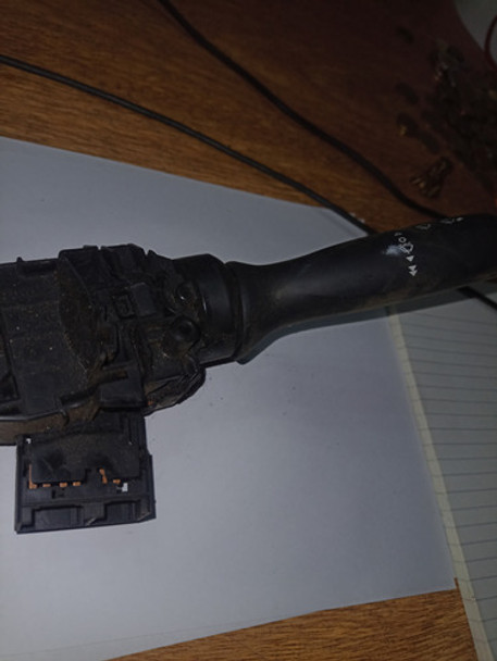 Llave Limpiaparsbrisas Toyota Corolla 2010 0 Llave Limpiaparsbrisas Toyota Corolla 2010 0