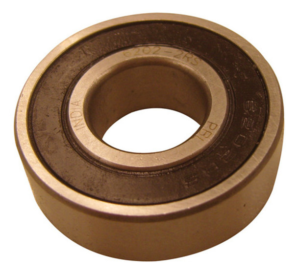 Ruleman Alternador R-4-6-11-12-18 (6202) 0
