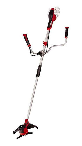 Dezmalezadora A Batería 36v Einhell - Ynter Industrial 0