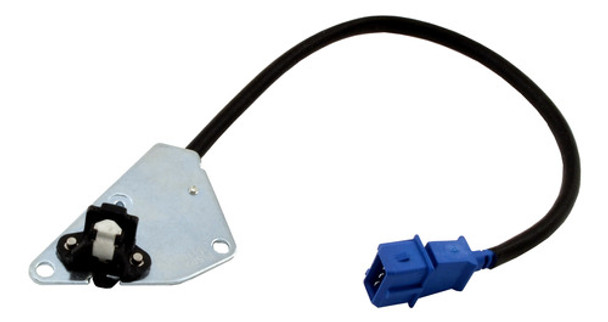 Sensor De Fase Leva Alfa Romeo 146 1.8 2.0 0 Sensor De Fase Leva Alfa Romeo 146 1.8 2.0 0