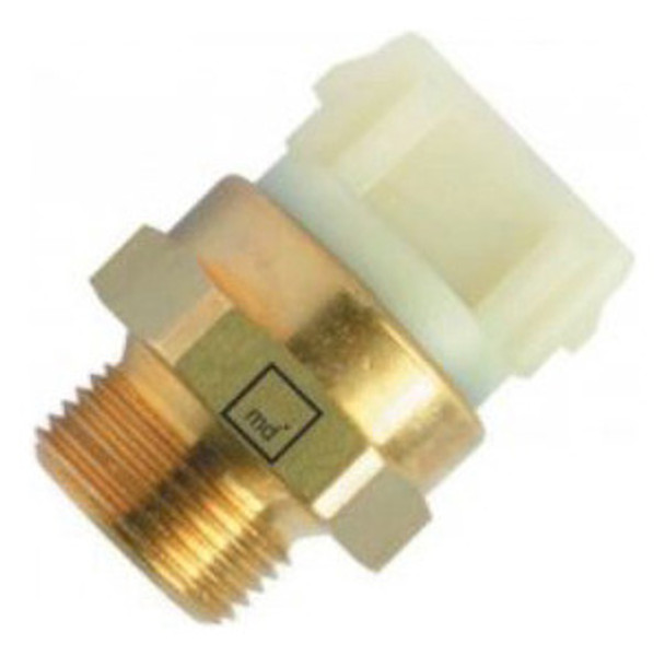 Bulbo De Electroventilador Md Md15000 0