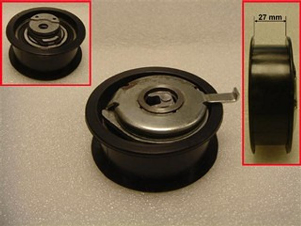 Tensor Movil 1.9 Kxb Vw Gol Iii (2ª) 04-05 0 Tensor Movil 1.9 Kxb Vw Gol Iii (2ª) 04-05 0