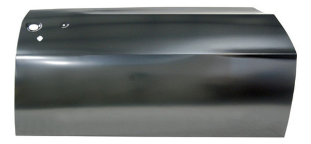 Piel Puerta Del Izq Nissan 720 80-85 Diesel Sd22 0 Piel Puerta Del Izq Nissan 720 80-85 Diesel Sd22 0