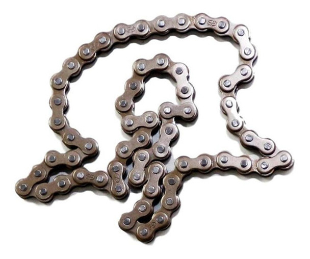 Cadena Arranque Guerrero Magic G 110 Dl 0