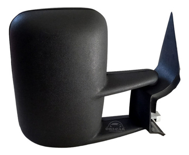Espejo Mercedes Benz Sprinter 2002-2003-2004-2005-2006 Der 0