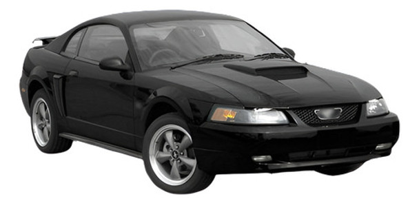 Paquete Interior De Luces De Led 9pcs Blanco Kit Para Mustan 0 Paquete Interior De Luces De Led 9pcs Blanco Kit Para Mustan 0