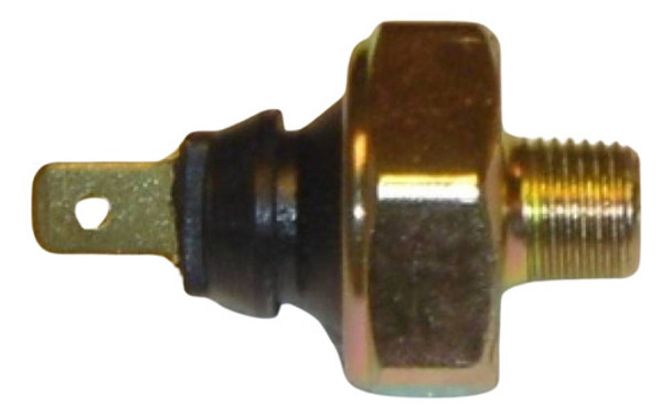 Bulbo Aceite (1/8gas) Vw Gol Iv 06-08 0