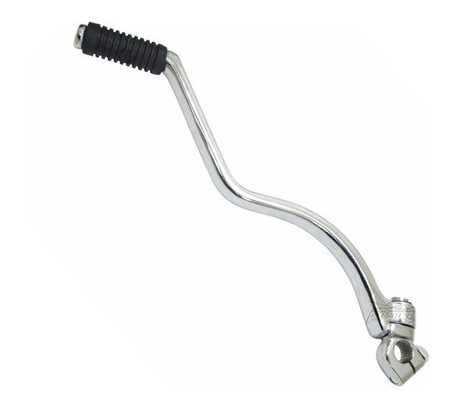 Pedal Partida Dafra Speed 150 Modelo Original Importado. 0