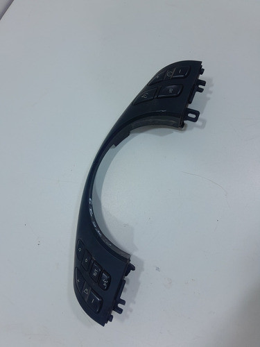 Controle Multifunção De Volante Bmw 328i 99/05 (vj) 0