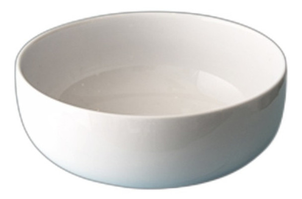 Ensalada Bowl Volf 16cm C Filete Royal Porcelain 0900 Rp0906 0