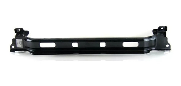 Alma Paragolpe Delt Vw Gol 2013-16 G6 (hatch-back) 0