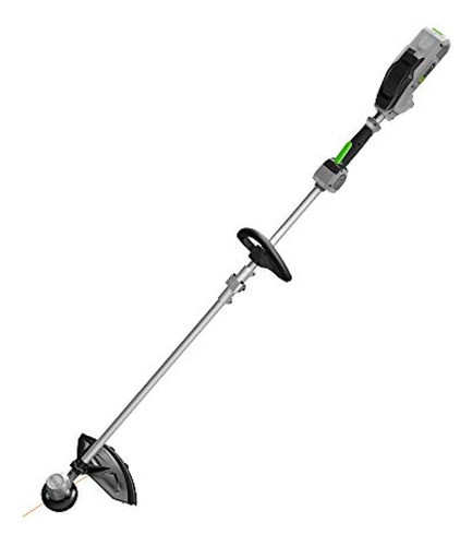Recortadora De Hilo Inalámbrica Ego Power + St1500sf De 15 P 0