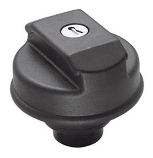 Tampa Tanque Combustível Gol / Voyage G5 G6 2008 2009/.... 0
