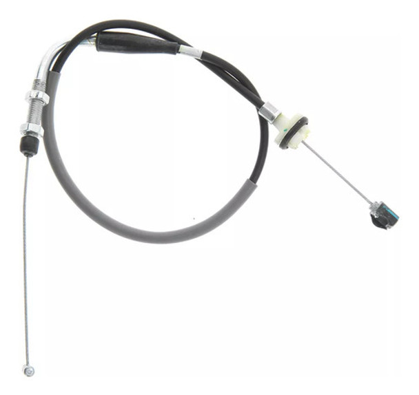 Cable Acelerador Suzuki Suzuki Alto 800 12/ 0