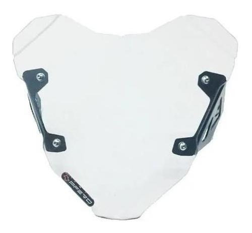 Protector Faro Policarbonato Bmw Gs310 Pferd 0
