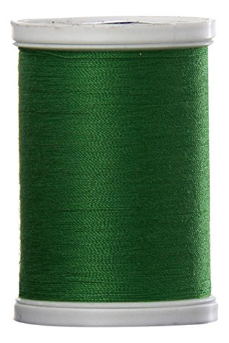 Abrigos: Hilo Y Cremalleras Hilo De Uso General Xp De Servic 0