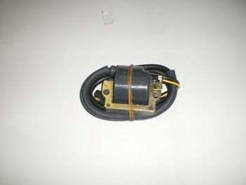 Bobina Encendido Ignicion Suzuki Gp100 Moto 0