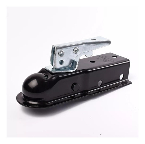 Tortuga Para Trailer Oregon 1-7/8×2 Universal 0