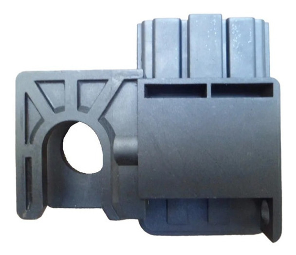 Bulbo Stop O Interruptor De Freno De Ford  F-4000 98/... 0