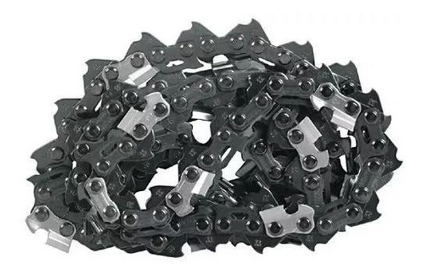 Cadena P/motosierra 16pLG 28d 902616 - Ynter Industrial 0 Cadena P/motosierra 16pLG 28d 902616 - Ynter Industrial 0